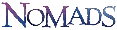 Nomads