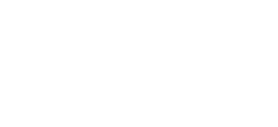 The Strings