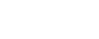 In Cold Water: The Shelter Bay Mystery