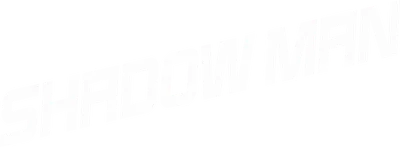 Shadow Man