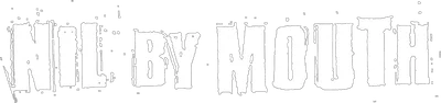 Nil by Mouth