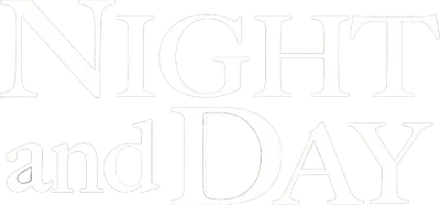 Night and Day