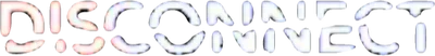 Disconnect