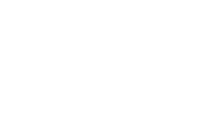 Star Wars: The Force Awakens (Episode VII)