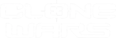 Star Wars: Clone Wars