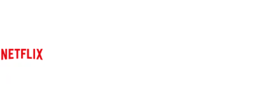 I'm Not Afraid