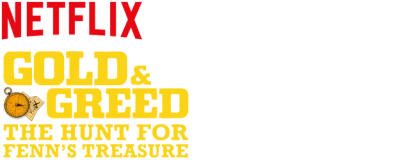 Gold & Greed: The Hunt for Fenn's Treasure