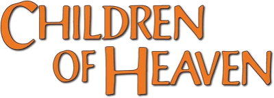 Children of Heaven