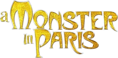 A Monster in Paris