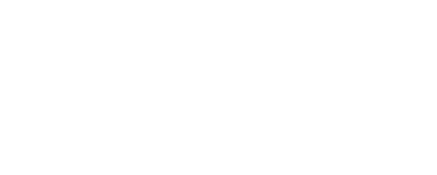 The Living Daylights