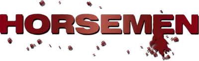 Horsemen