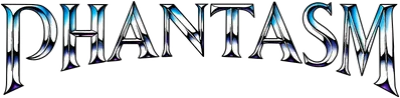 Fantasmi