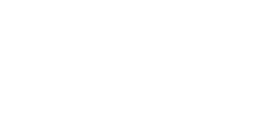 Diary of a Prosecutor