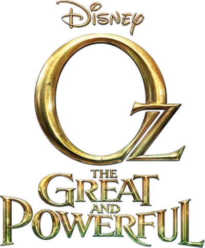 Oz the Great and Powerful