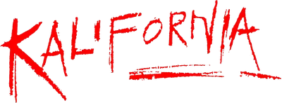 Kalifornia