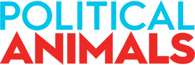 Political Animals