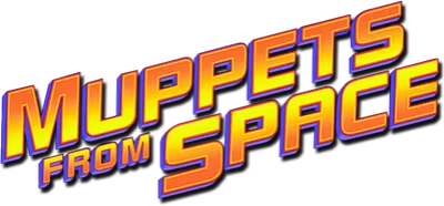 I Muppets venuti dallo spazio