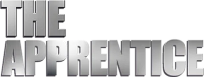 The Apprentice