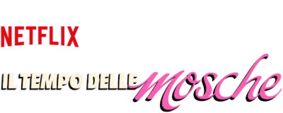 Il tempo delle mosche
