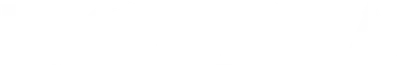 Kolya