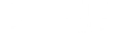 Bring It On: All or Nothing