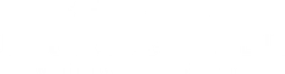 Secrets Declassified with David Duchovny