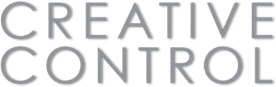 Creative Control