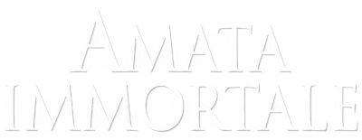 Amata immortale