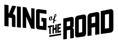 King of the Road