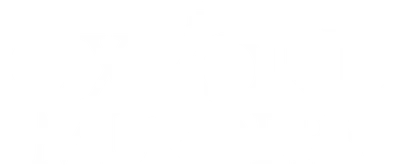 Oxford Murders - Teorema di un delitto