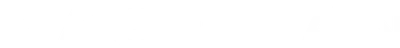 Magellan
