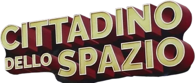 Cittadino dello spazio