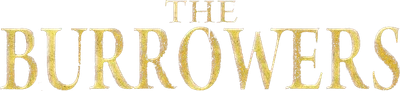 The Burrowers