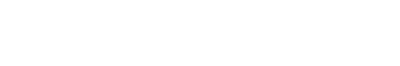 Resident Evil - Vendetta