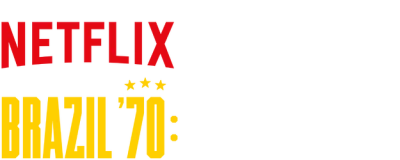 Brazil '70: The Third Star