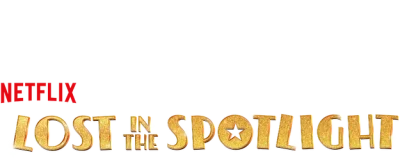 Lost in the Spotlight