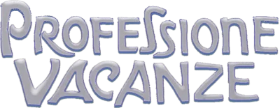 Professione vacanze