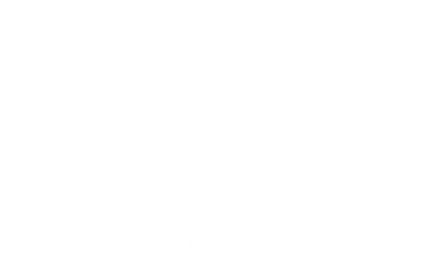 Star Wars: Episode III - Revenge of the Sith