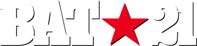 Bat★21