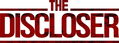 The Discloser