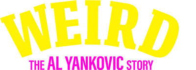 Weird - La storia di Al Yankovic