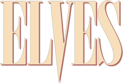 Elves