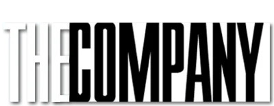 The Company