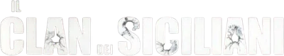 Il clan dei siciliani