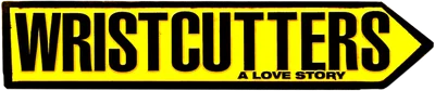 Wristcutters - Una storia d'amore