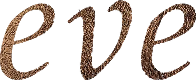Eve