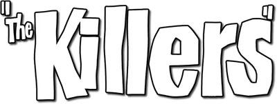 The Killers