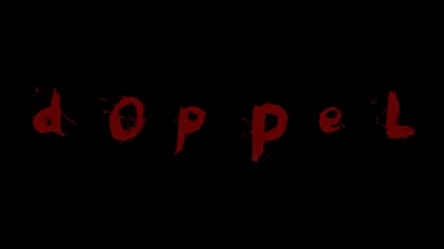 Doppel