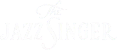 Il cantante di jazz
