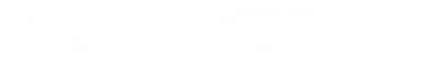 Shōgun